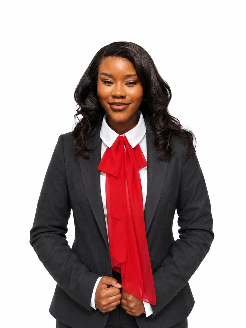 Rachel Nkumbi