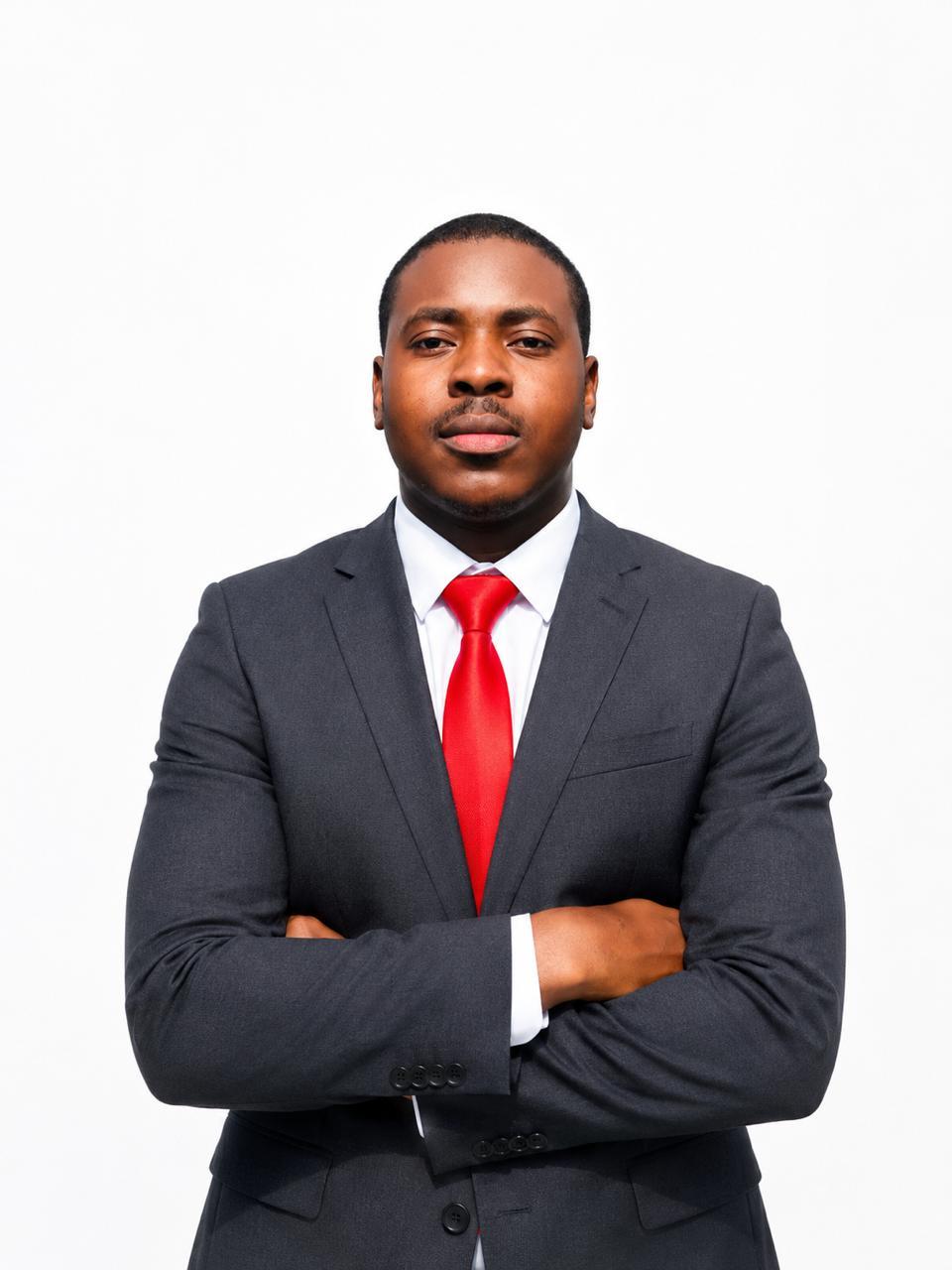 Sphiwe Koalane