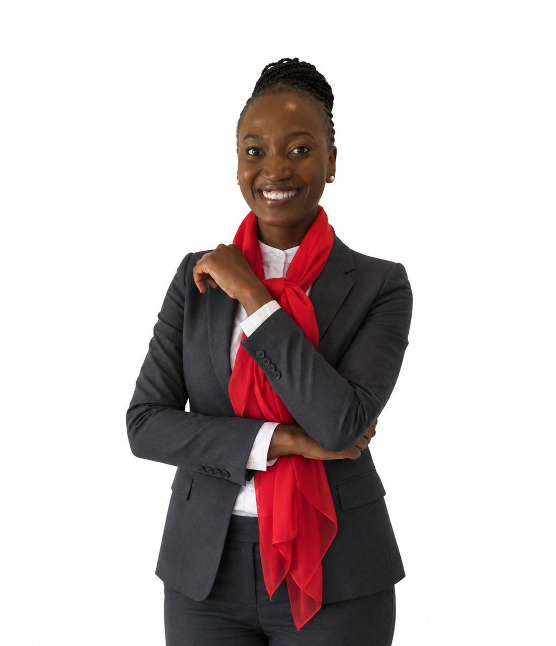Thobile Thwala