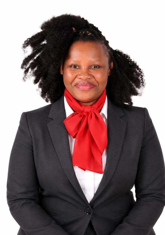 Lusanda Nonkasa-Odus